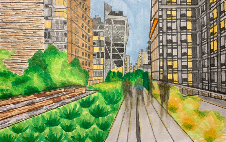 NYC_Highline-1