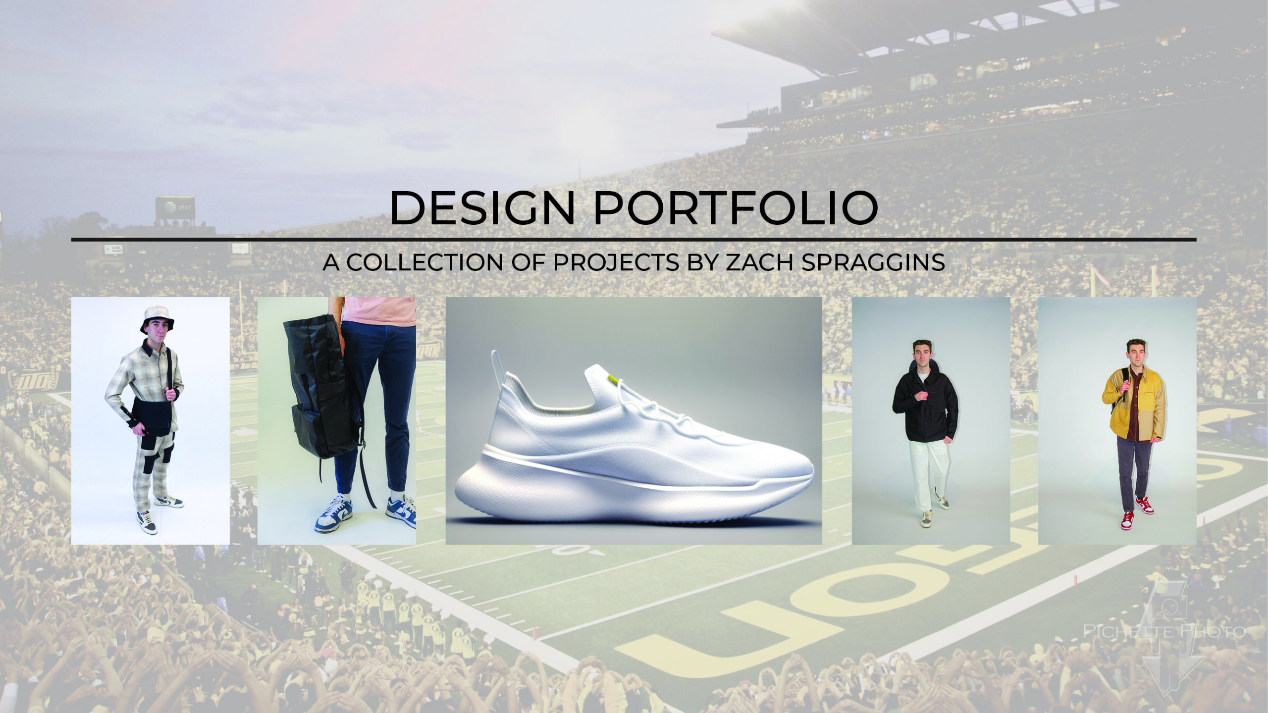 portfolio-cover